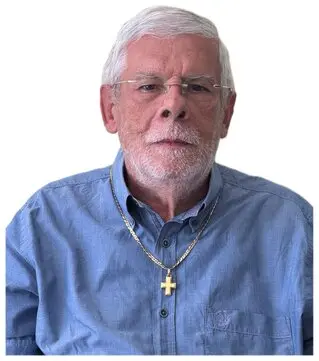 riflessioni sulla vita di Gesù dì Nazareth
